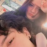 𝕬𝖓𝖓𝖆 𝕸𝖆𝖉𝖗𝖎𝖉♔ - @_madrid.24 - Instagram
