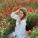 Яна кирильчук - @anna__madrid__ - Instagram