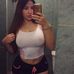 Ana Madrid - Facebook