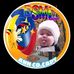 Anna A. Madrid - Facebook