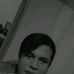 Anna Madrid - Facebook
