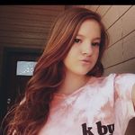 Anna Madrid 123 - @__anna_madrid - Instagram
