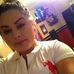 Anna Madrid - Facebook