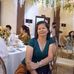 Anna Madrid - Facebook