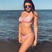 Anna Madrid - Facebook