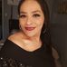 Anna Madrid - Facebook