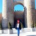 Anna Madrid - Facebook