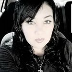 Anna Madrid - @anna.madrid.777 - Instagram