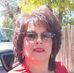 Anna Madrid - Facebook
