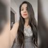 Anna Madrid 🌸 - @anna..madrid - TikTok