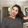 Anna Madrid - @therealannamadrid - TikTok