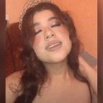 Anna Madrid - @anna.madrid.1 - Instagram
