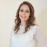 Dra. Anna Madrid - @annamadrid.dermato - Instagram