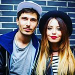 Madrid - @anna._.madrid - Instagram