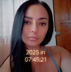 Ana Madrigal - Facebook