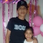 Ana Madrigal - Facebook