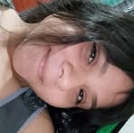 Ana Madrigal - Facebook