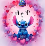Ana Madrigal - Facebook