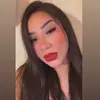 Ana Madrigal🤍 - @any_madr - TikTok