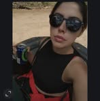 Ana Madrigal - Facebook