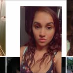 Ana Madrigal - Facebook
