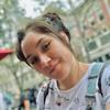 Anna - @anna.madrigal1 - TikTok
