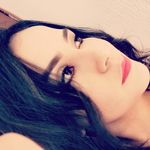 Anna Madrigal - @anabellamadrigal - Instagram
