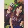 Anna Madrigal - @annamadrigal4 - TikTok