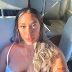 Anna Madrigal - @annamadrigal_ - Instagram