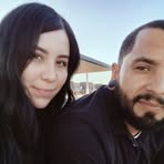 Anna Madrigal - Facebook