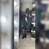 Anna Madrigal - @annamadrigal29 - TikTok