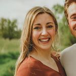 Anna (Madrigal) Crum - @annamagical - Instagram