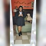 Anna Madrigal - @anna.madrigal.3760 - Instagram
