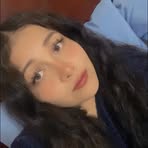 Anna Madrigal - Facebook