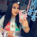 Anna Madrigal - Facebook