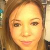 Anna Madrigal - @anna198829 - TikTok