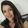 Anna Madrigal🖤 - @anna.madrigal7 - TikTok
