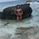 Anna Madrigal - @anna.madrigal.7 - Instagram