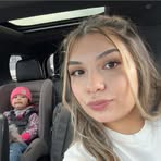 Anna Madrigal - Facebook