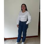 Anna Madrigal - Facebook