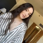 Anna Madrigal - Facebook