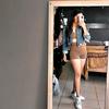 Anna Madrigal - @annamadrigal07 - TikTok