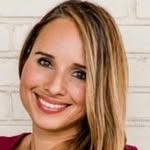 Anna Madrigal 770-401-1614 - @anna_madrigal_real_estate - Instagram