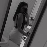 anna.madrigal - @anna.madrigal - Instagram