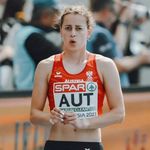Anna Mager - @_anna_mager_ - Instagram