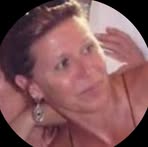 Anna Mager - Facebook
