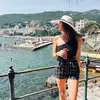 Anna Mager - @anna.mager - TikTok
