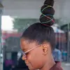 ANNA MAGERE - @anna.magere - TikTok