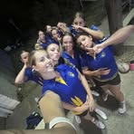 Anna Maher - Facebook