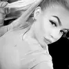annamagerova837 - @annamagerova837 - TikTok